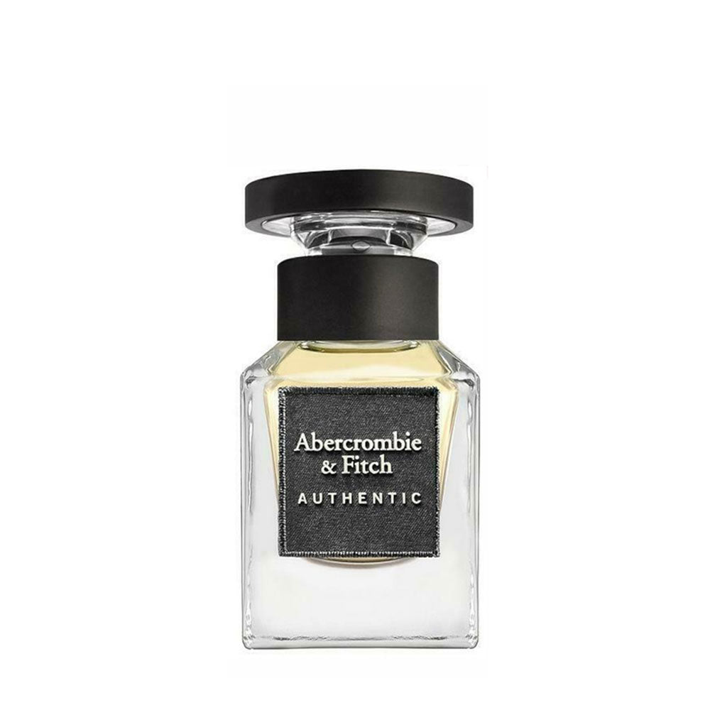 Authentic Man 50ml EDT