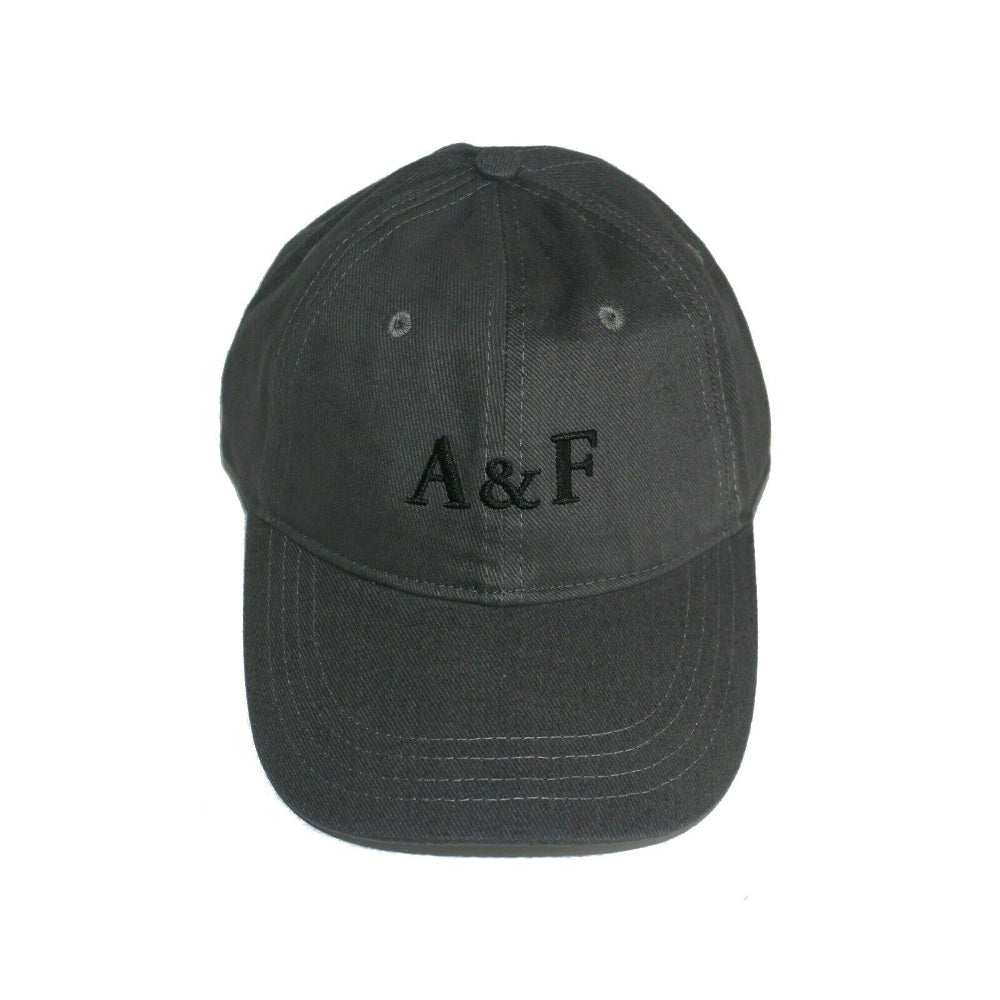 Abercrombie & Fitch Baseball Cap