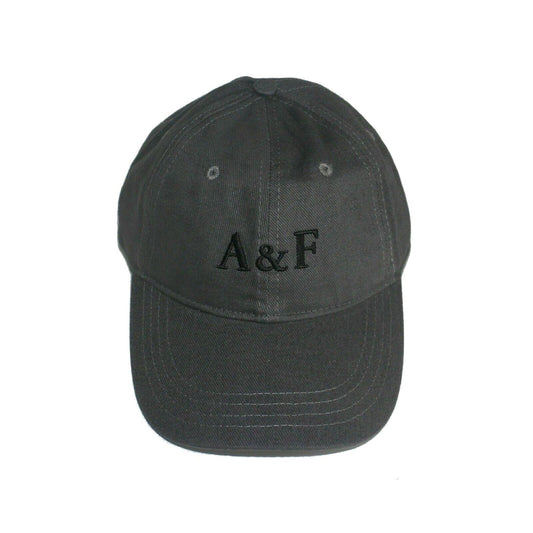 Abercrombie & Fitch Baseball Cap