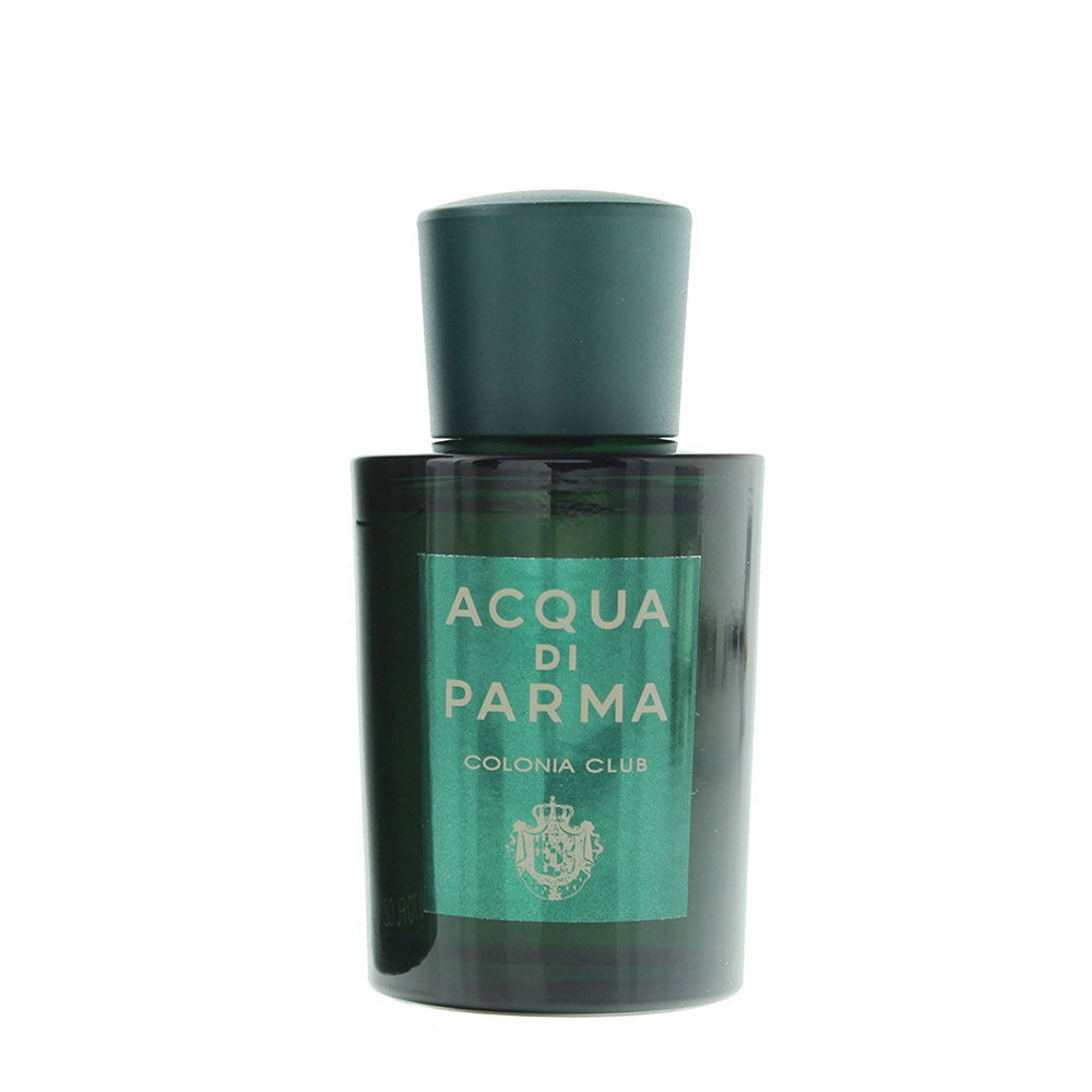 Acqua di Parma Colonia Club 20ml EDC Spray