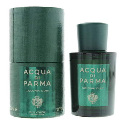 Acqua di Parma Colonia Club 20ml EDC Spray