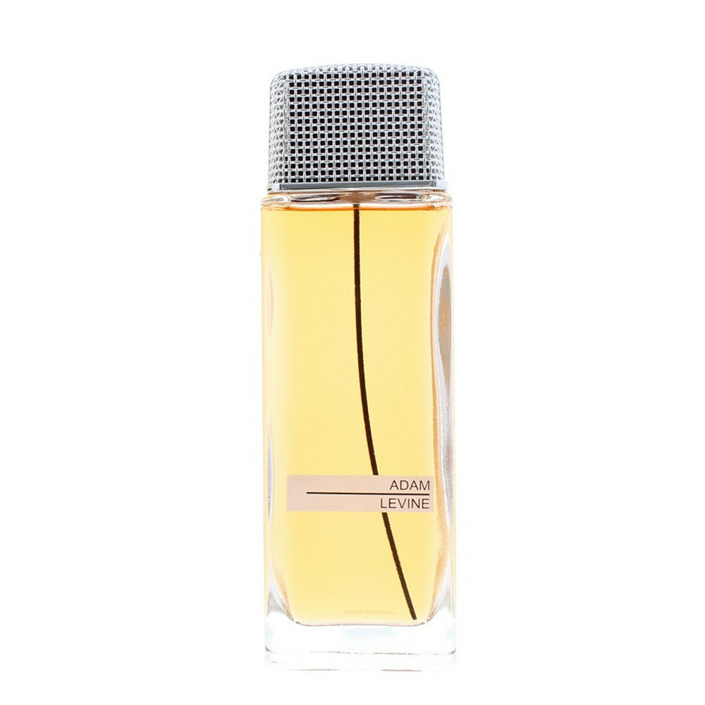 Adam Levine 100ml EDP for Woman