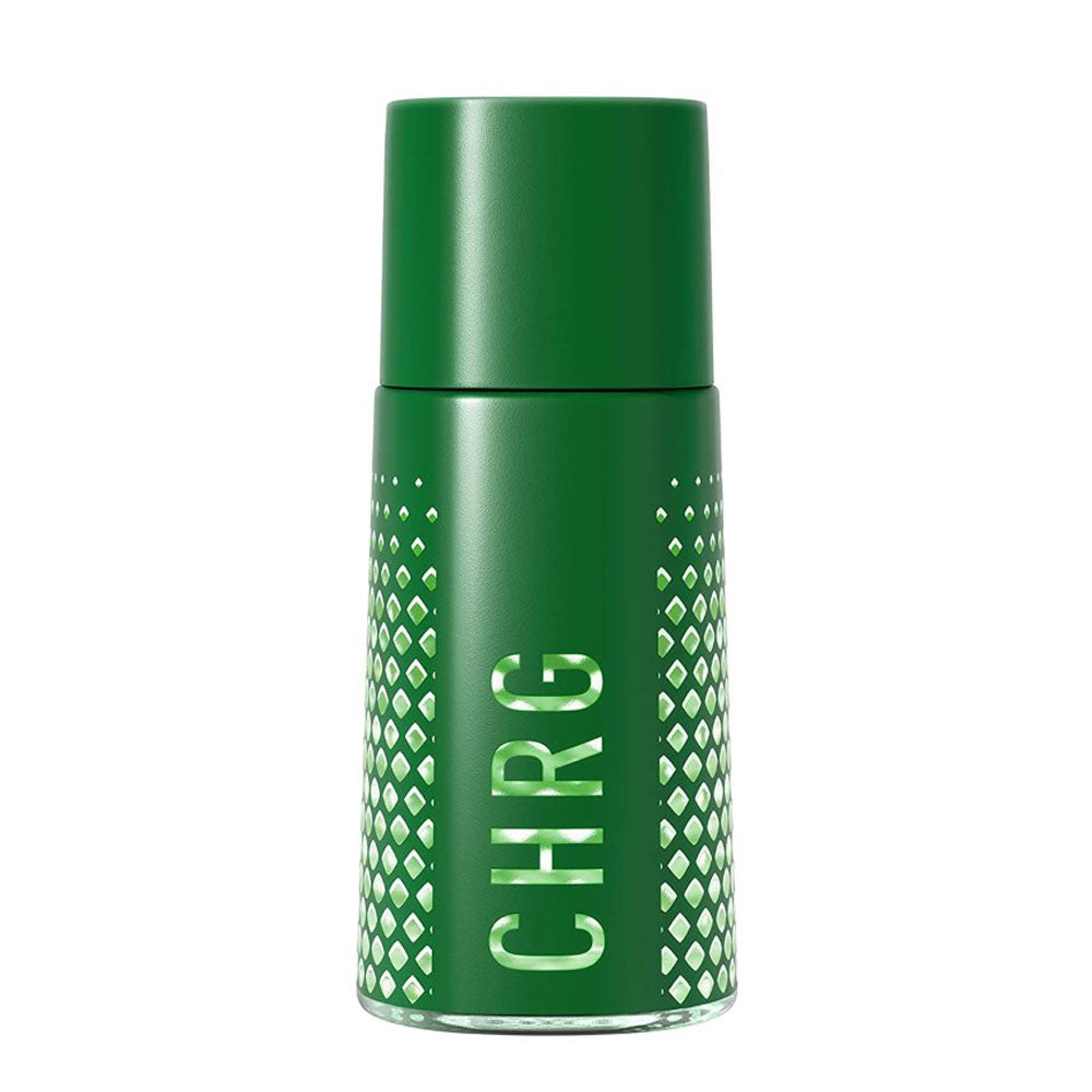 Adidas CHRG Him 30ml EDT