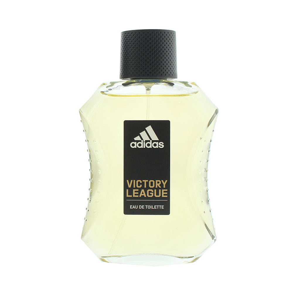 Adidas Victory League 100ml EDT Spray