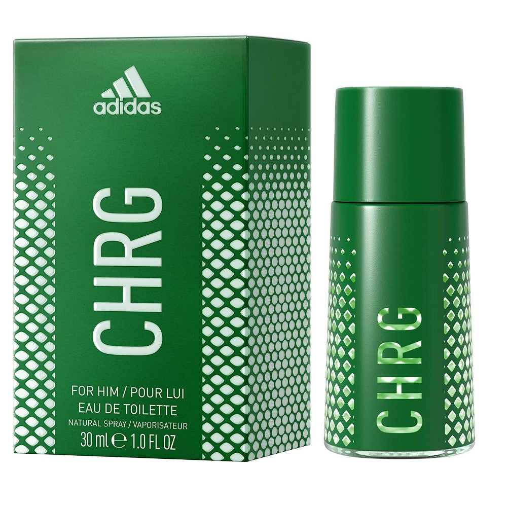 Adidas CHRG Him 30ml EDT