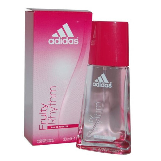 Adidas Fruity Rhythm 30ml EDT