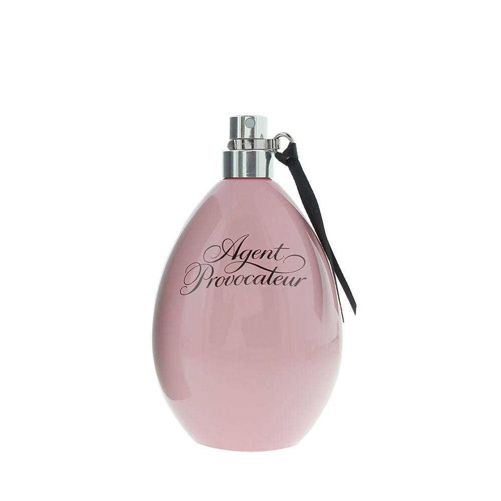 Agent Provocateur 100ml EDP Spray