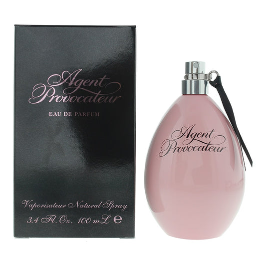 Agent Provocateur 100ml EDP Spray