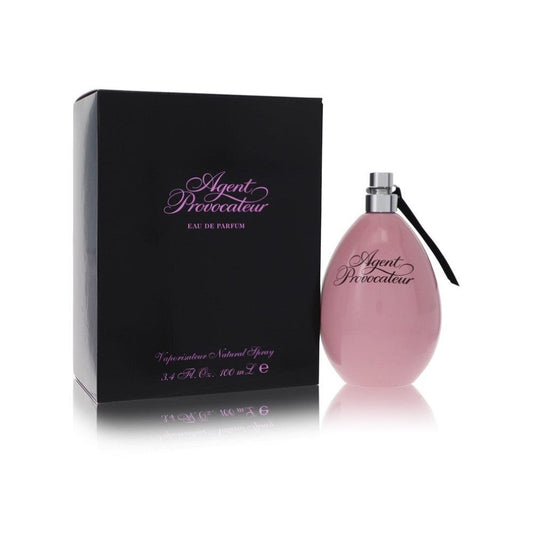 Agent Provocateur 200ml EDP Spray