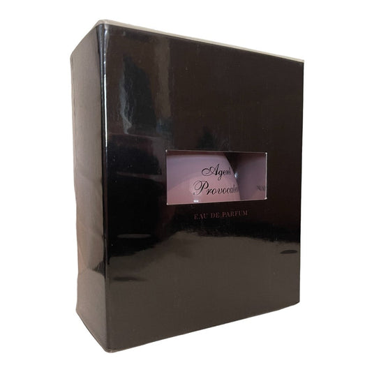 Agent Provocateur 30ml EDP Spray