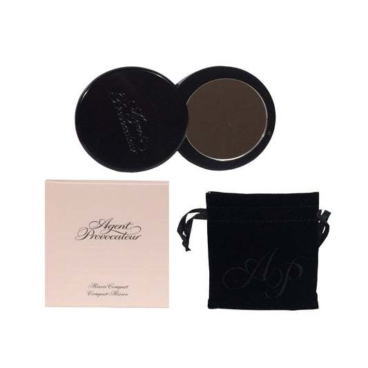 Agent Provocateur Compact Mirror