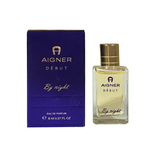 Etienne Aigner Debut by Night 8ml EDP