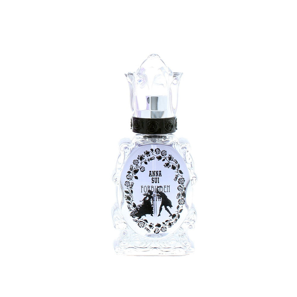 Anna Sui Forbidden Affair 30ml EDT