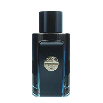 Antonio Banderas The Icon 100ml EDT Spray Men