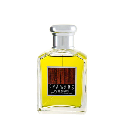 Aramis Tuscany Per Uomo 100ml EDT Spray