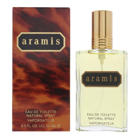 Aramis Original 60ml EDT Spray