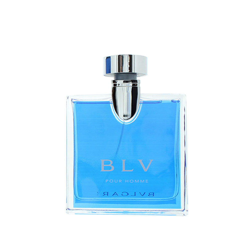 BVLGARI BLV Pour Homme 100ml EDT Spray