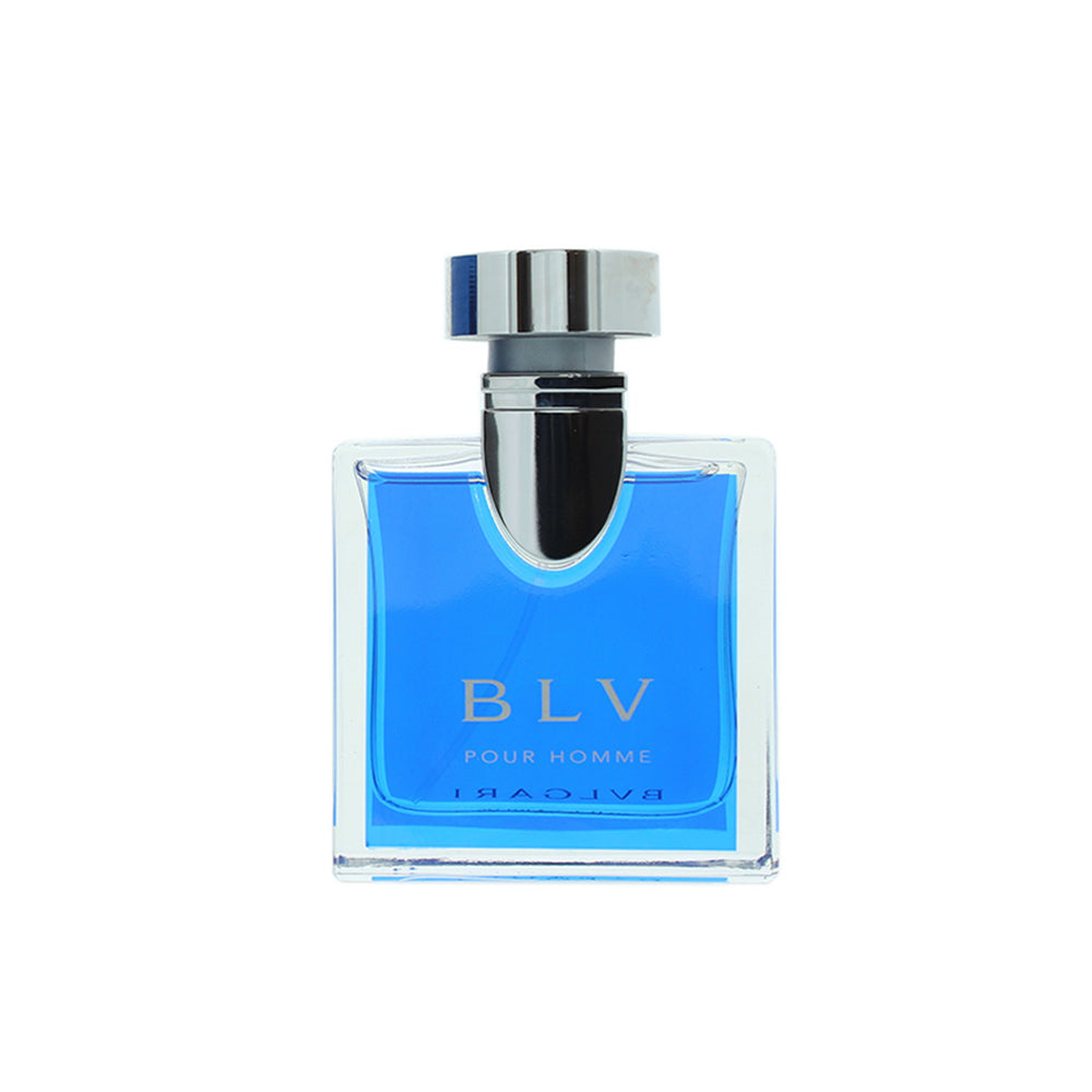 BVLGARI BLV Pour Homme 30ml EDT Spray