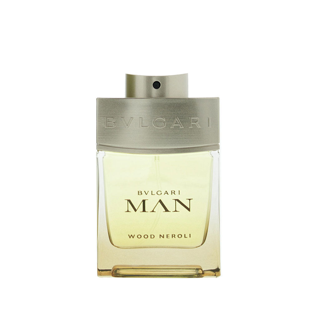 BVLGARI Man Wood Neroli 60ml EDP Spray