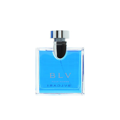 BVLGARI BLV Pour Homme 50ml EDT Spray