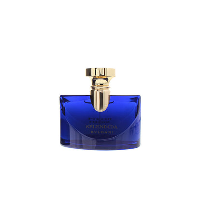 BVLGARI Splendida Tubereuse Mystique 100ml EDP Spray