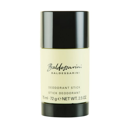 Baldessarini Deodorant Stick 75g