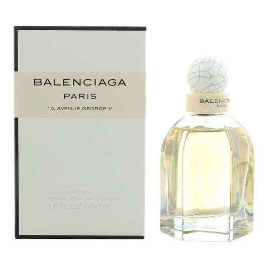 Balenciaga Paris 50ml EDP Spray