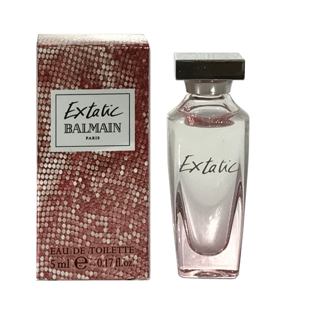 Balmain Extatic 5ml EDT