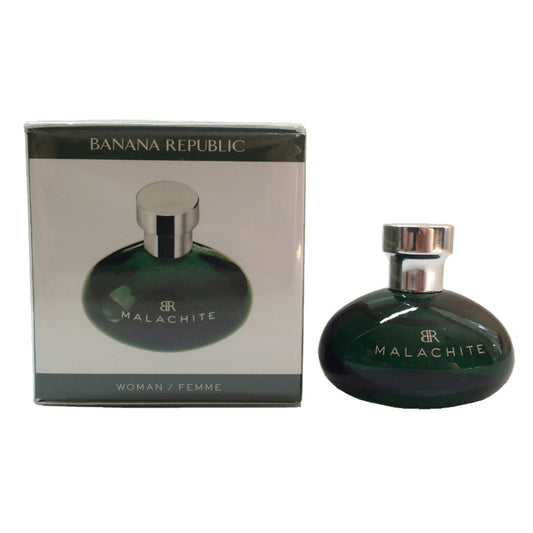 Banana Republic Malachite 7.5ml EDP