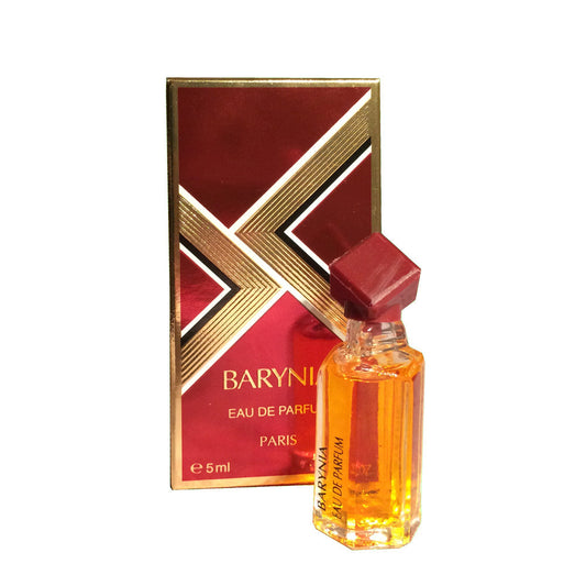 Barynia 5ml EDP