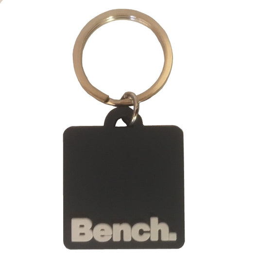 Bench Key Ring