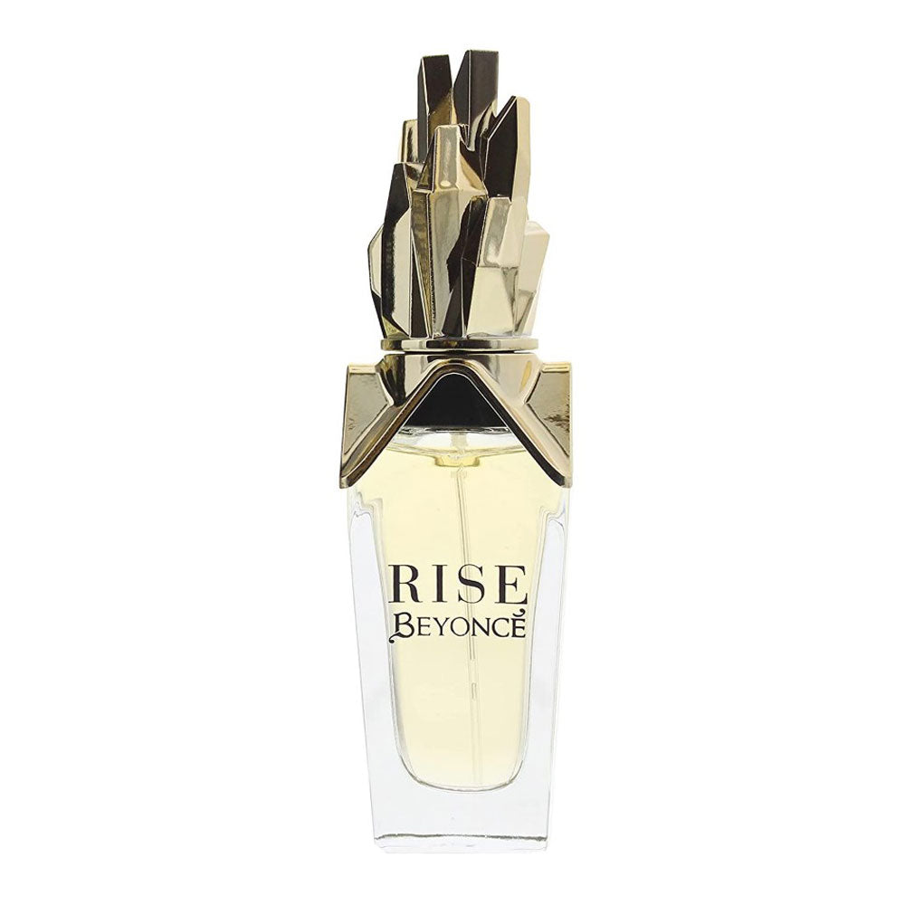 Beyonce Rise 30ml EDP Spray