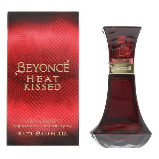 Beyonce Heat Kissed 30ml EDP Spray