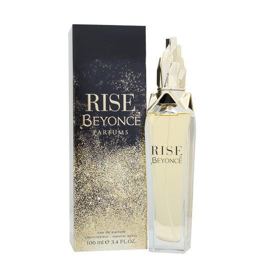 Beyonce Rise 100ml EDP Spray