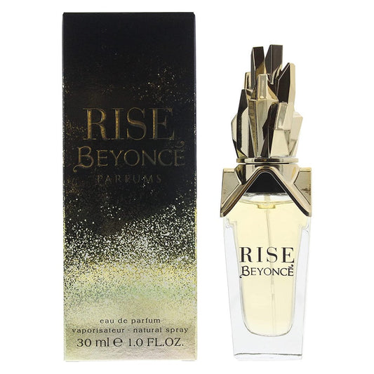 Beyonce Rise 30ml EDP Spray