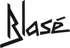 Blase Logo