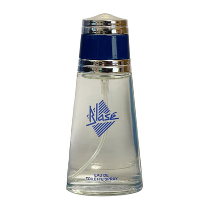 Blase by Eden Classics 50ml EDT Spray