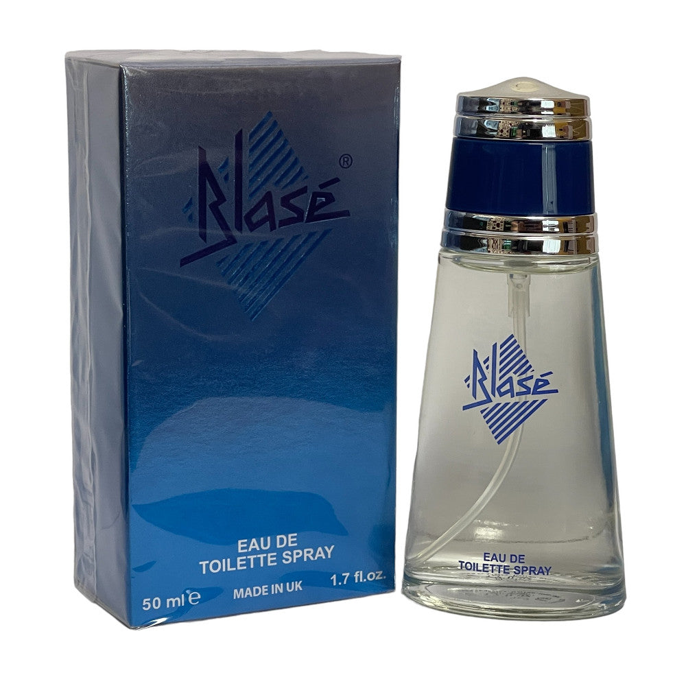 Blase by Eden Classics 50ml EDT Spray