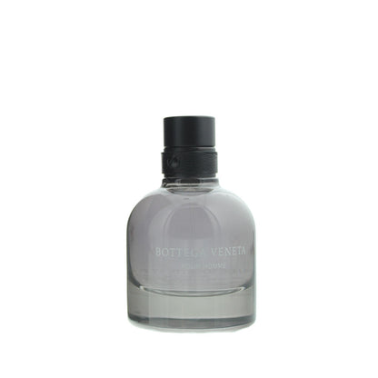 Bottega Veneta Pour Homme 50ml Eau De Toilette Spray