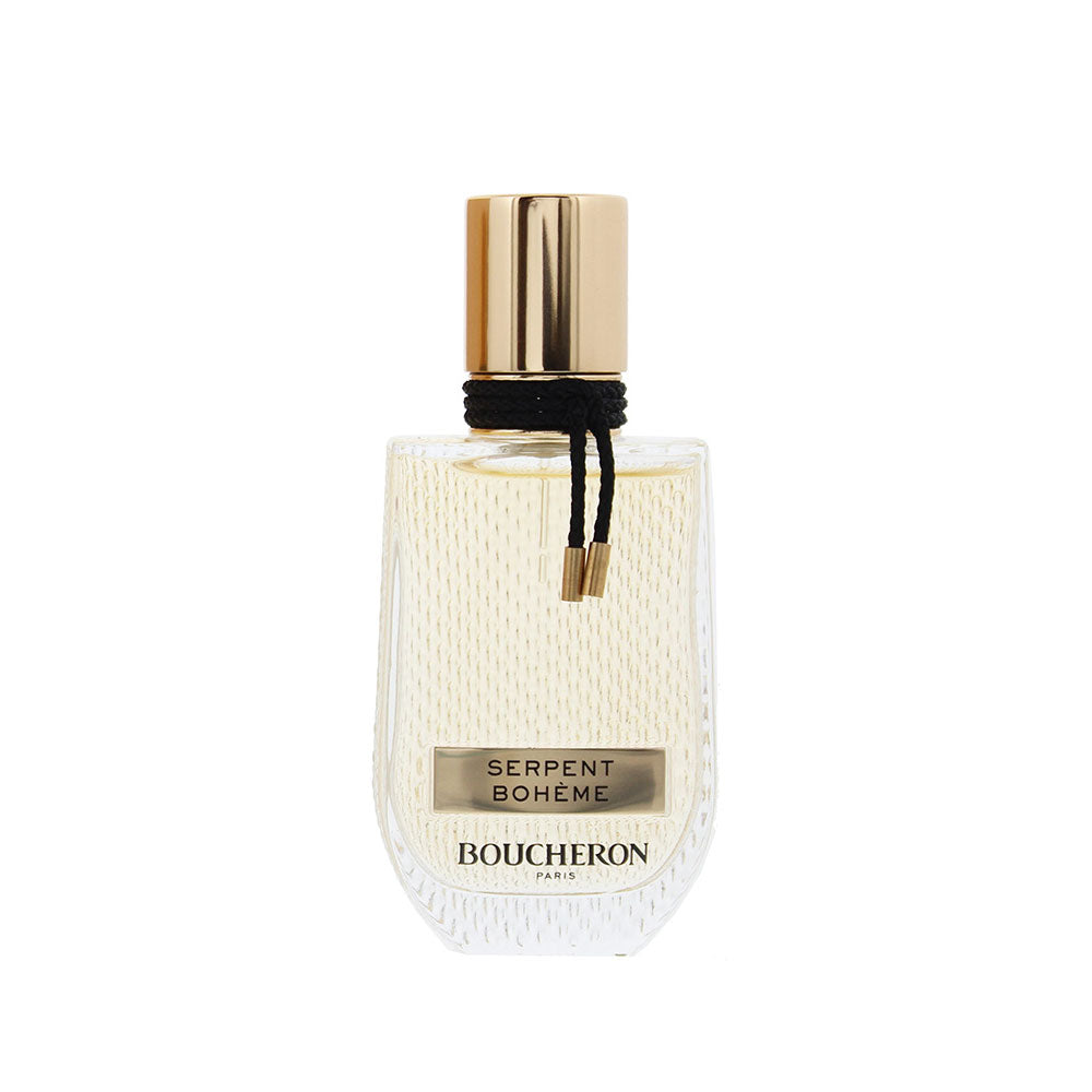 Boucheron Serpent Boheme 30ml EDP Spray