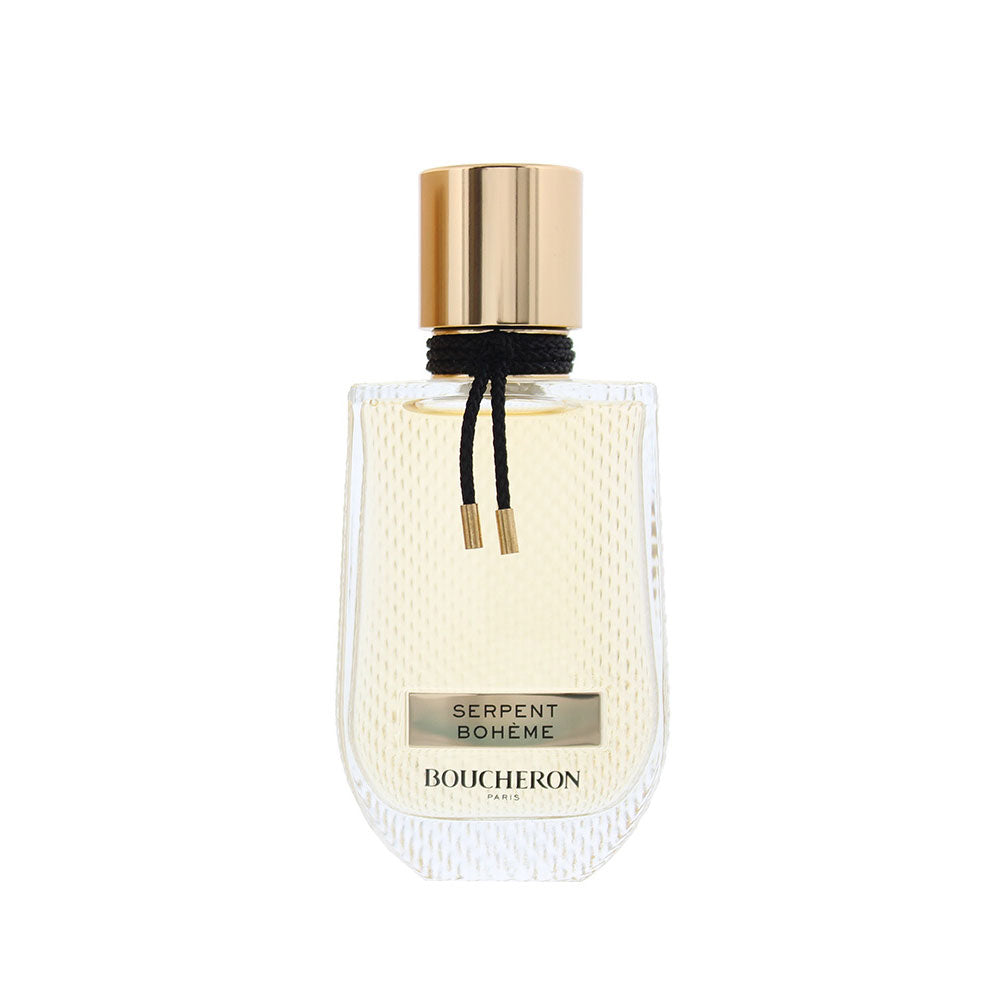 Boucheron Serpent Boheme 50ml EDP Spray