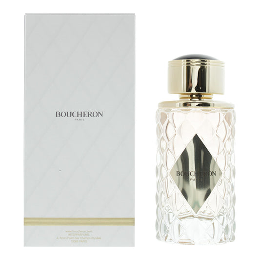 Boucheron Place Vendome 100ml EDP Spray