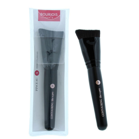 Bourjois Sculpting Brush #5