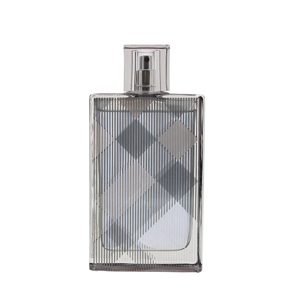 Burberry Brit Men 100ml EDT Spray