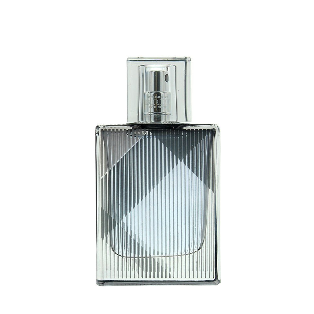 Burberry Brit 30ml EDT Spray Men