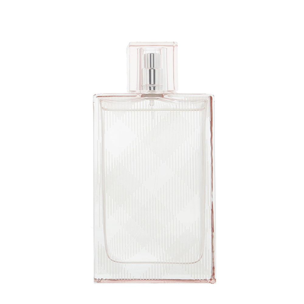 Burberry Brit Sheer Woman 100ml EDT Spray