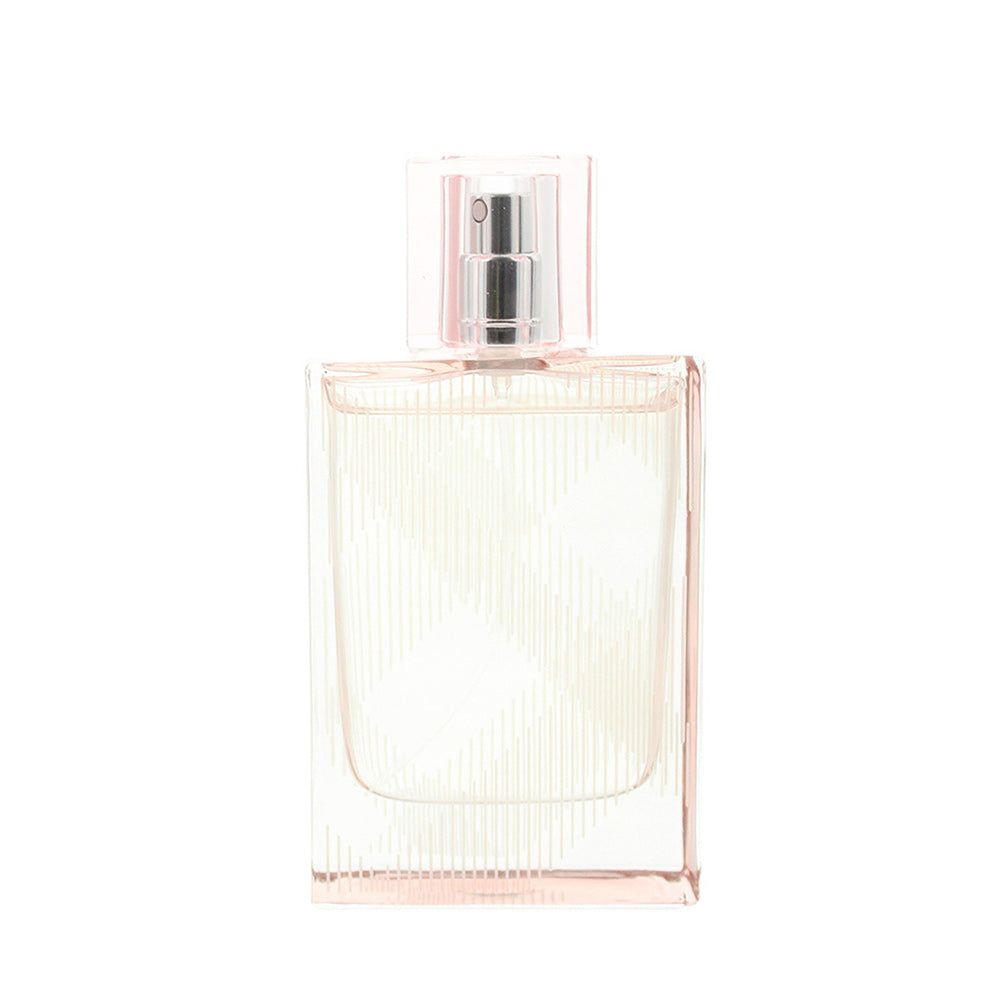 Burberry Brit Sheer Woman 50ml EDT Spray