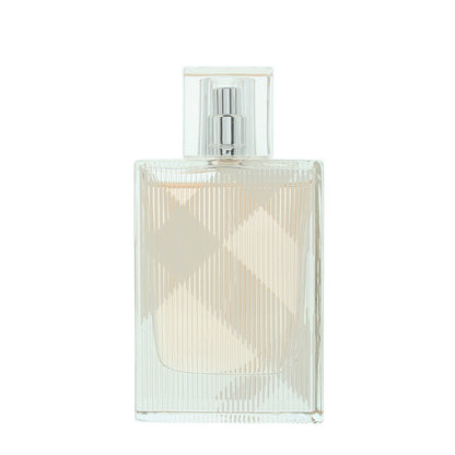 Burberry Brit Woman 50ml EDT Spray