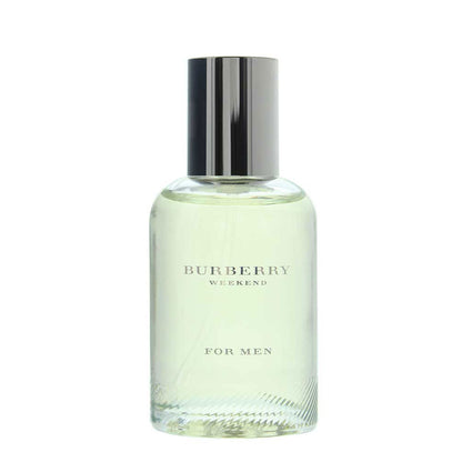 Burberry Weekend Men 30ml EDT Spray