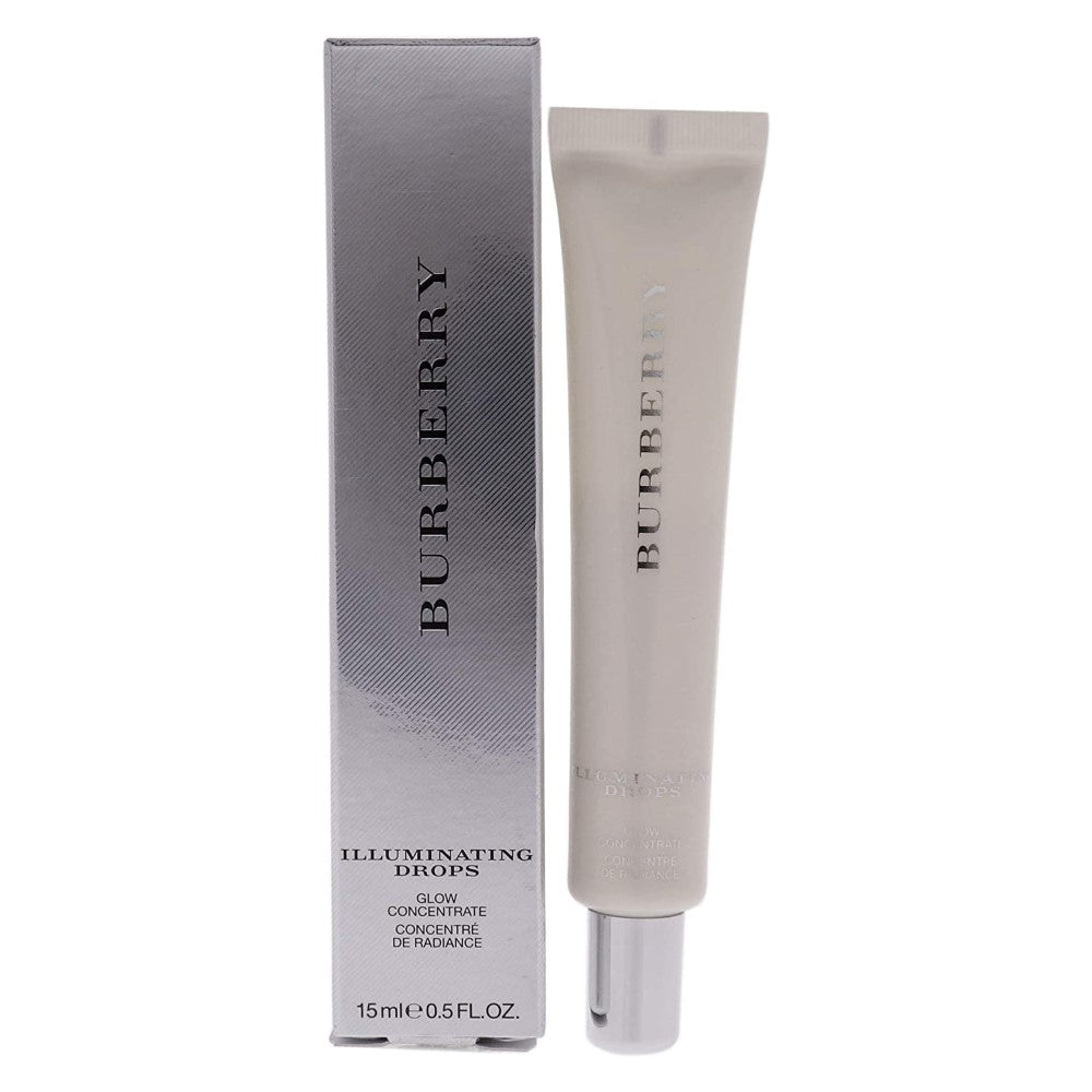 Burberry Illuminating Drops Glow Concentrate 15ml